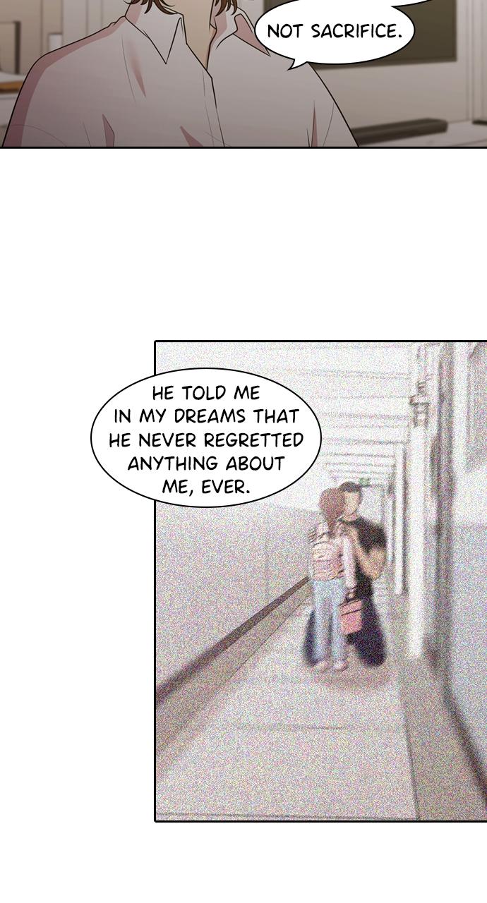 Tomorrow Chapter 151 - Page 29