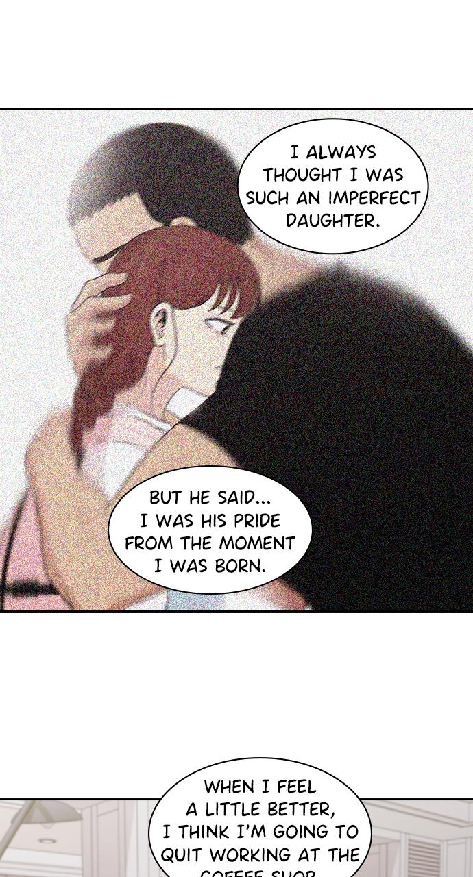 Tomorrow Chapter 151 - Page 30