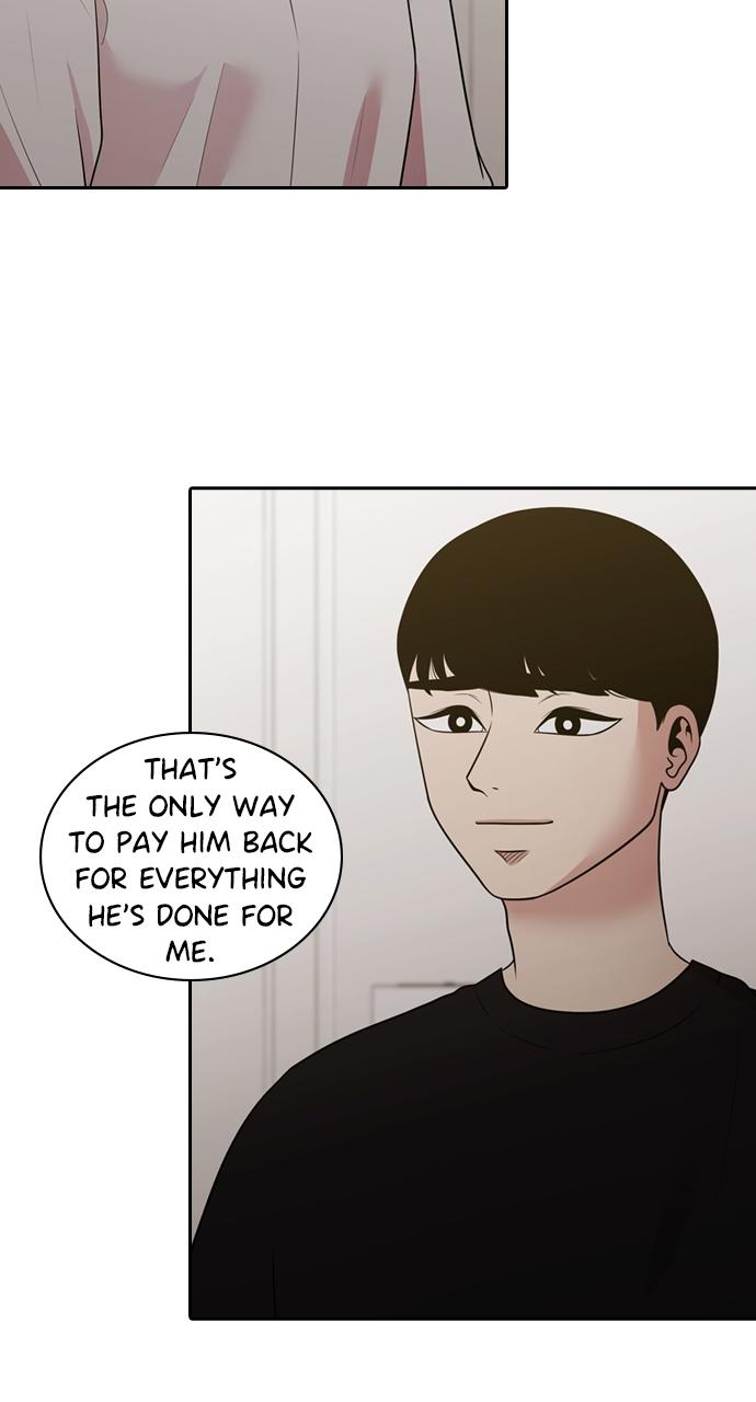 Tomorrow Chapter 151 - Page 32