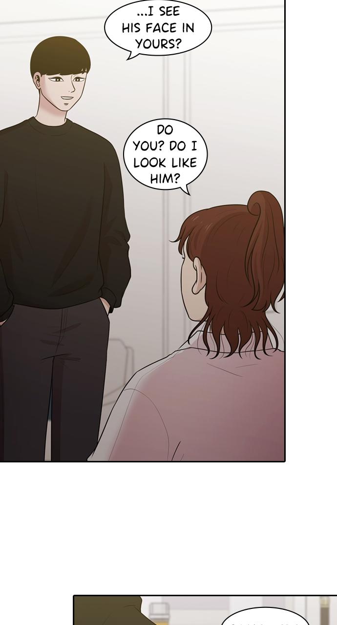 Tomorrow Chapter 151 - Page 34