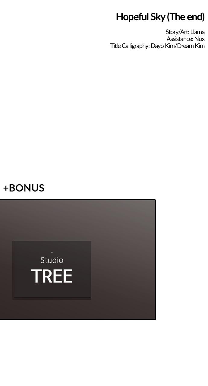 Tomorrow Chapter 151 - Page 58