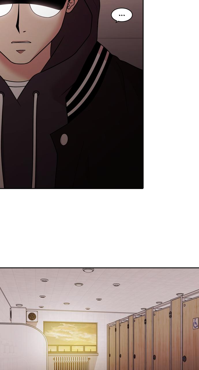 Tomorrow Chapter 151 - Page 70