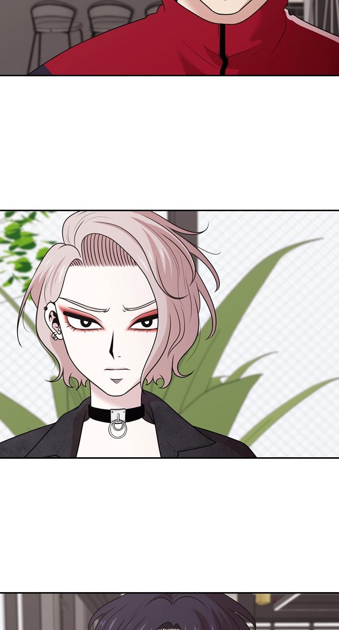 Tomorrow Chapter 152 - Page 59