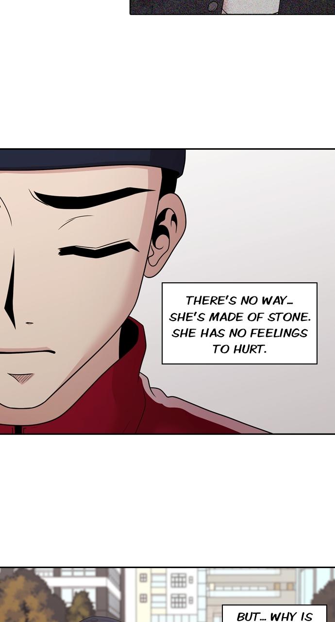 Tomorrow Chapter 152 - Page 76