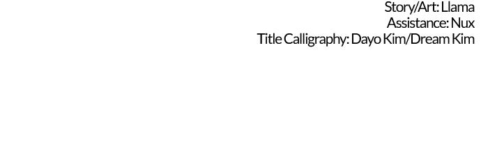 Tomorrow Chapter 152 - Page 78