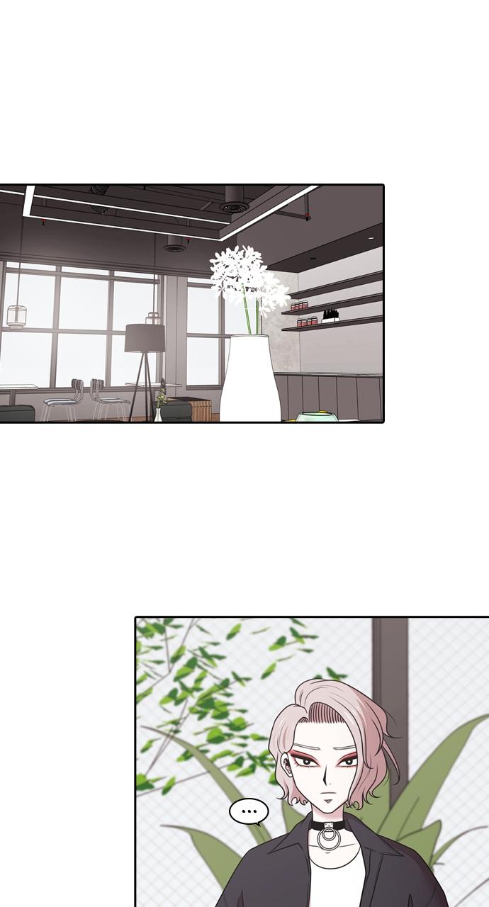 Tomorrow Chapter 153 - Page 4