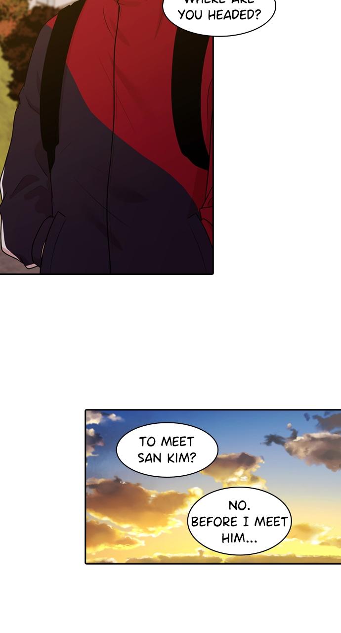 Tomorrow Chapter 153 - Page 60