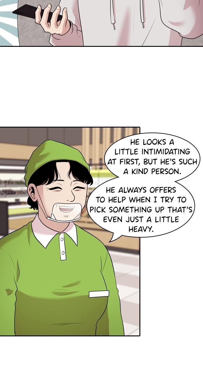 Tomorrow Chapter 154 - Page 16