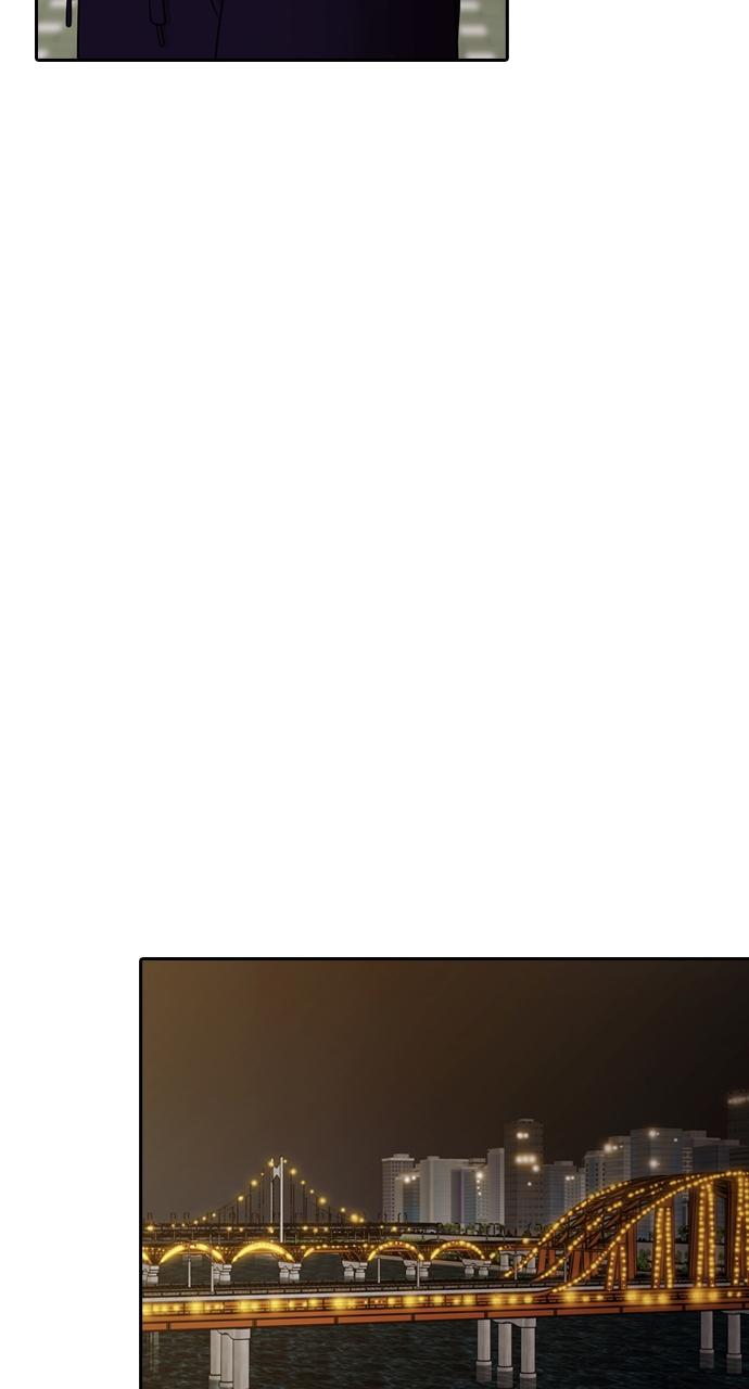 Tomorrow Chapter 154 - Page 43