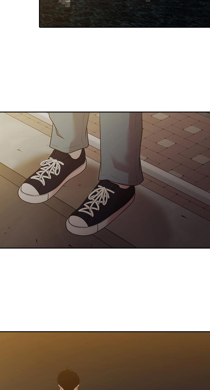 Tomorrow Chapter 154 - Page 44