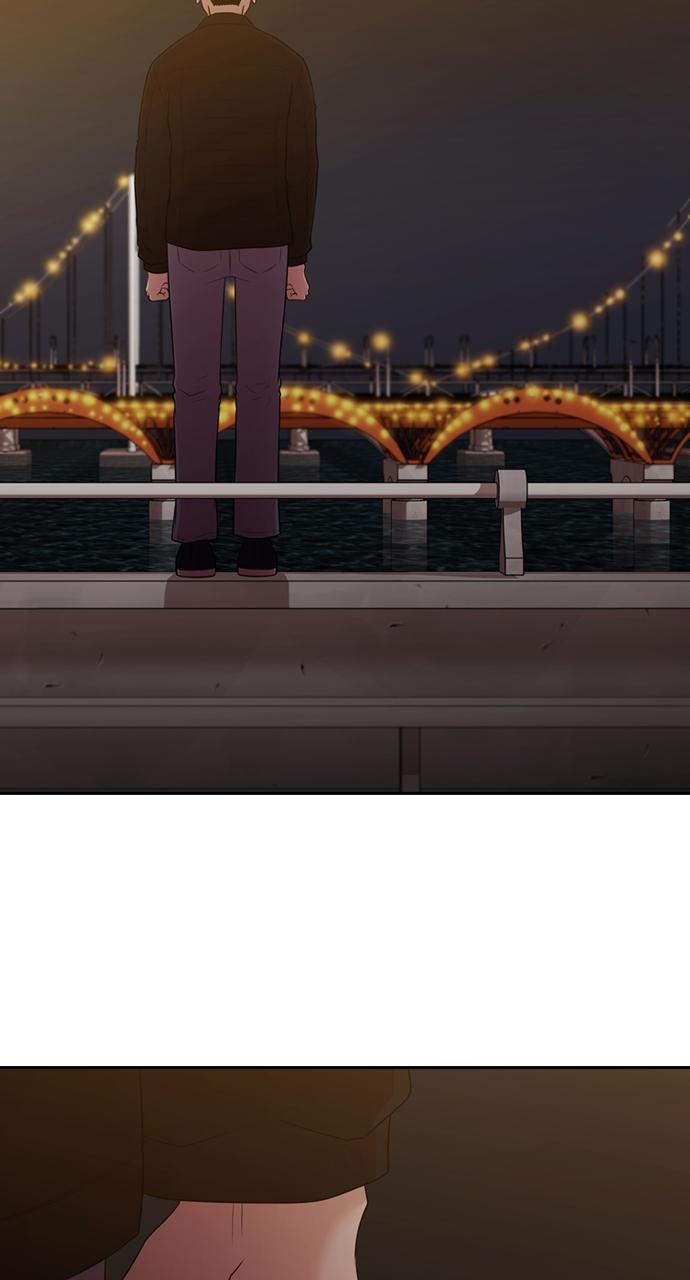 Tomorrow Chapter 154 - Page 45