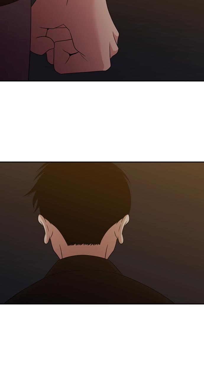 Tomorrow Chapter 154 - Page 46