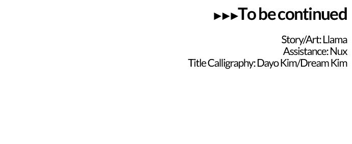 Tomorrow Chapter 154 - Page 56