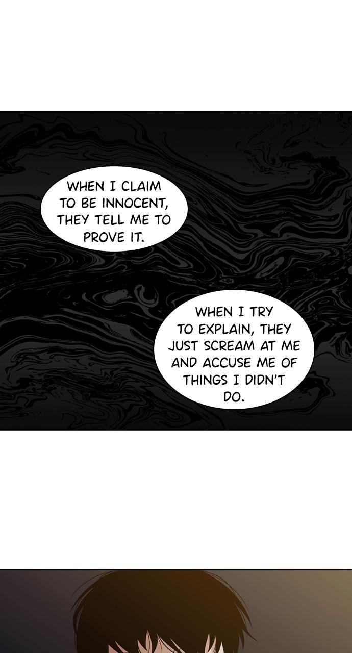 Tomorrow Chapter 155 - Page 13