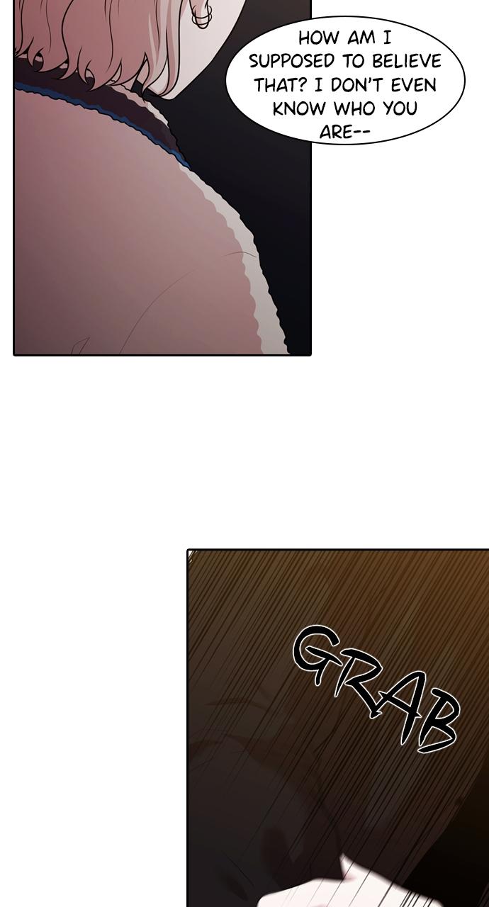 Tomorrow Chapter 155 - Page 17