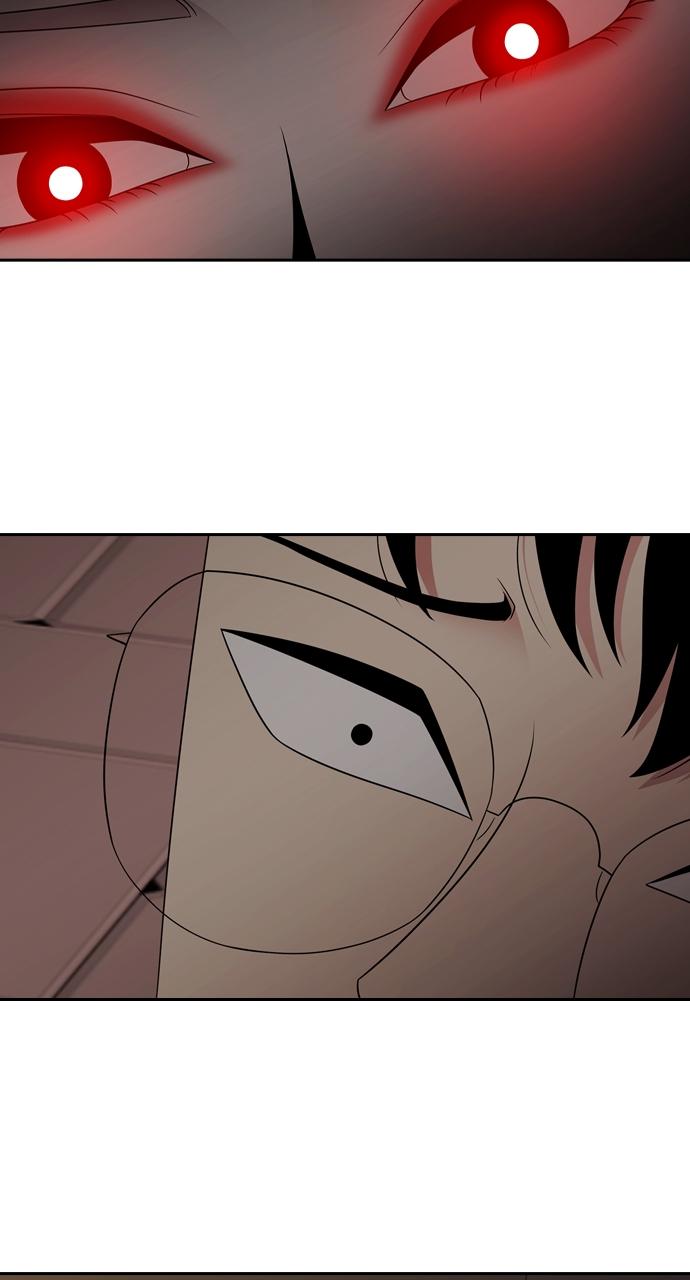 Tomorrow Chapter 155 - Page 23