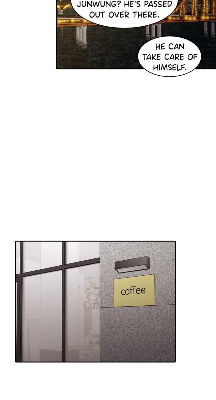 Tomorrow Chapter 155 - Page 35