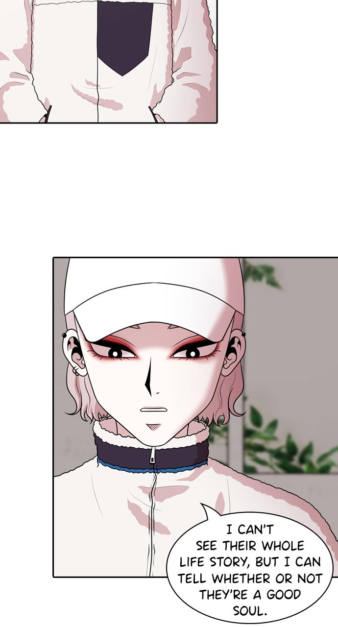 Tomorrow Chapter 155 - Page 41