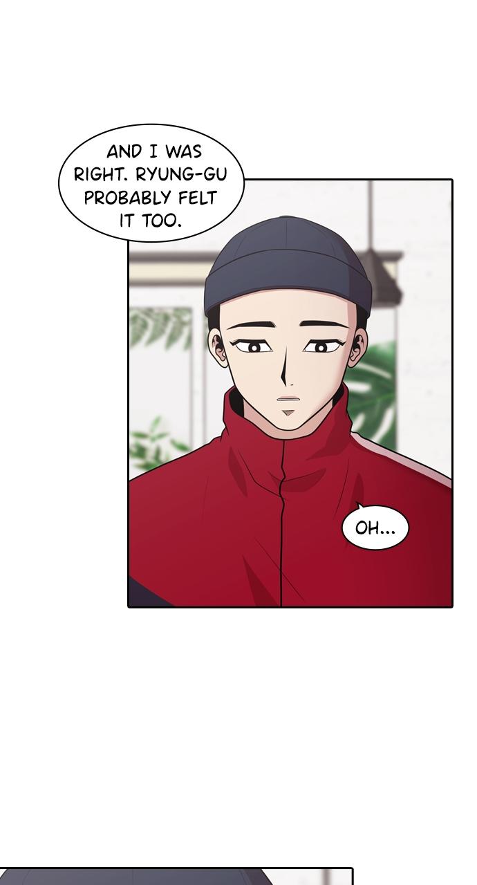 Tomorrow Chapter 155 - Page 44