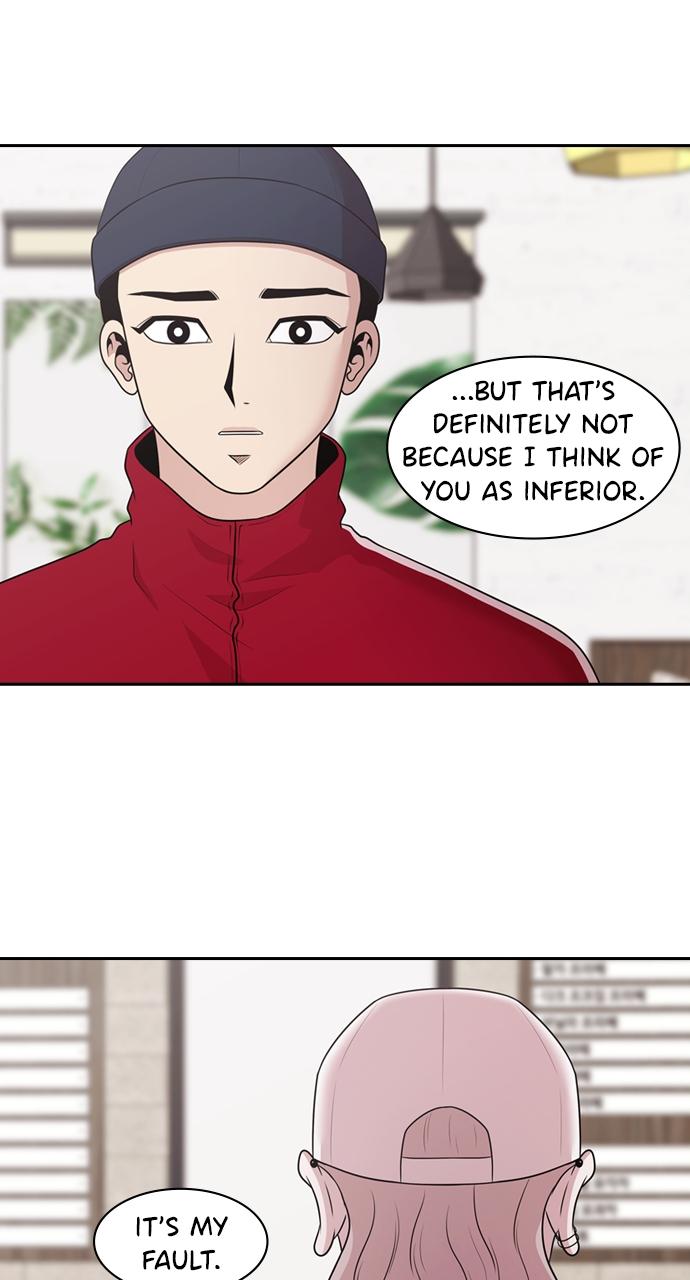 Tomorrow Chapter 155 - Page 48