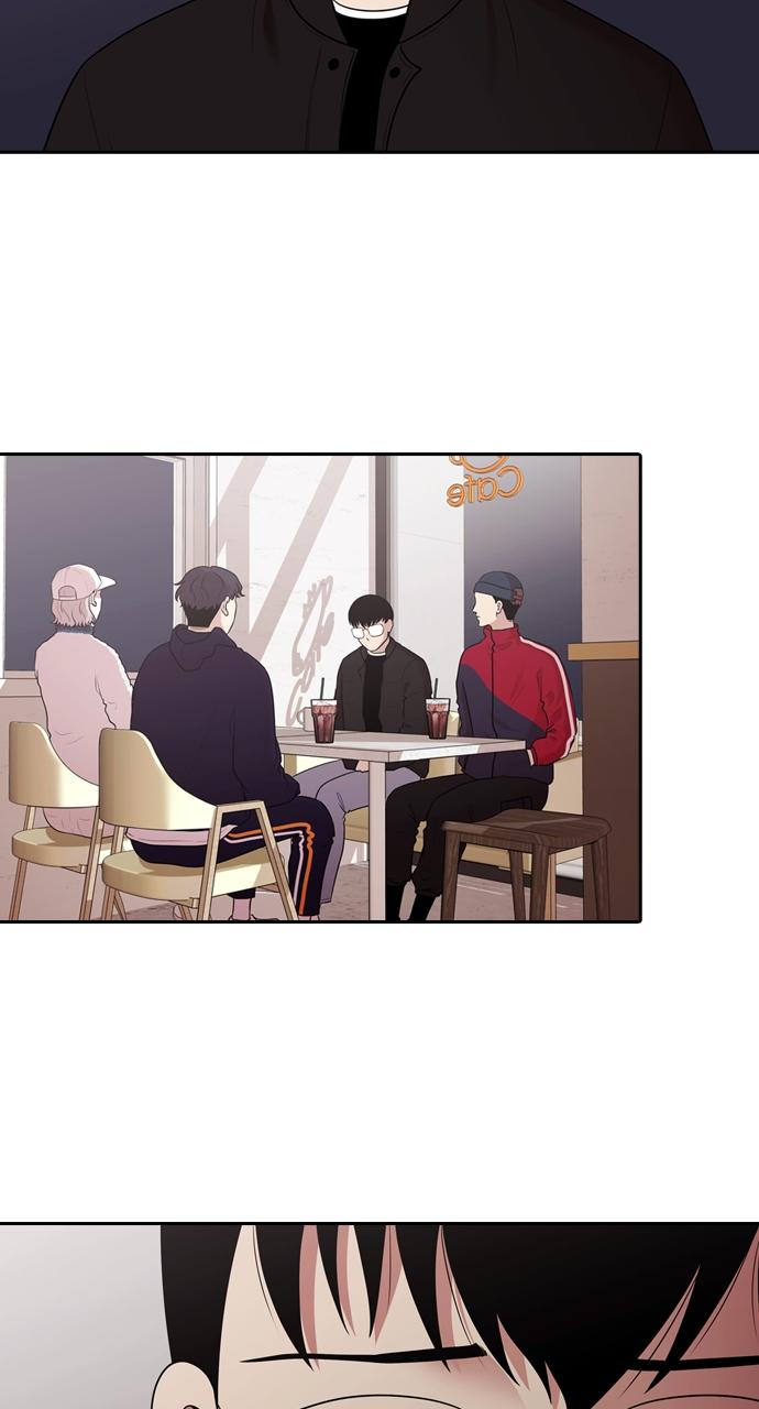 Tomorrow Chapter 155 - Page 57
