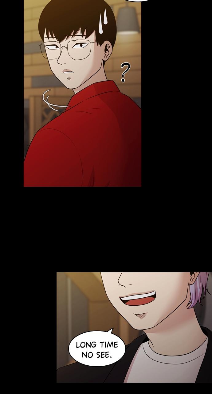 Tomorrow Chapter 155 - Page 63