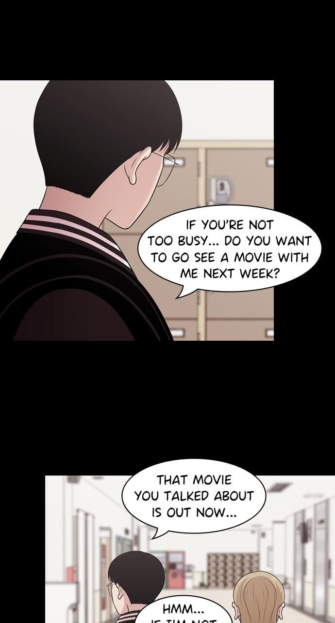 Tomorrow Chapter 156 - Page 29