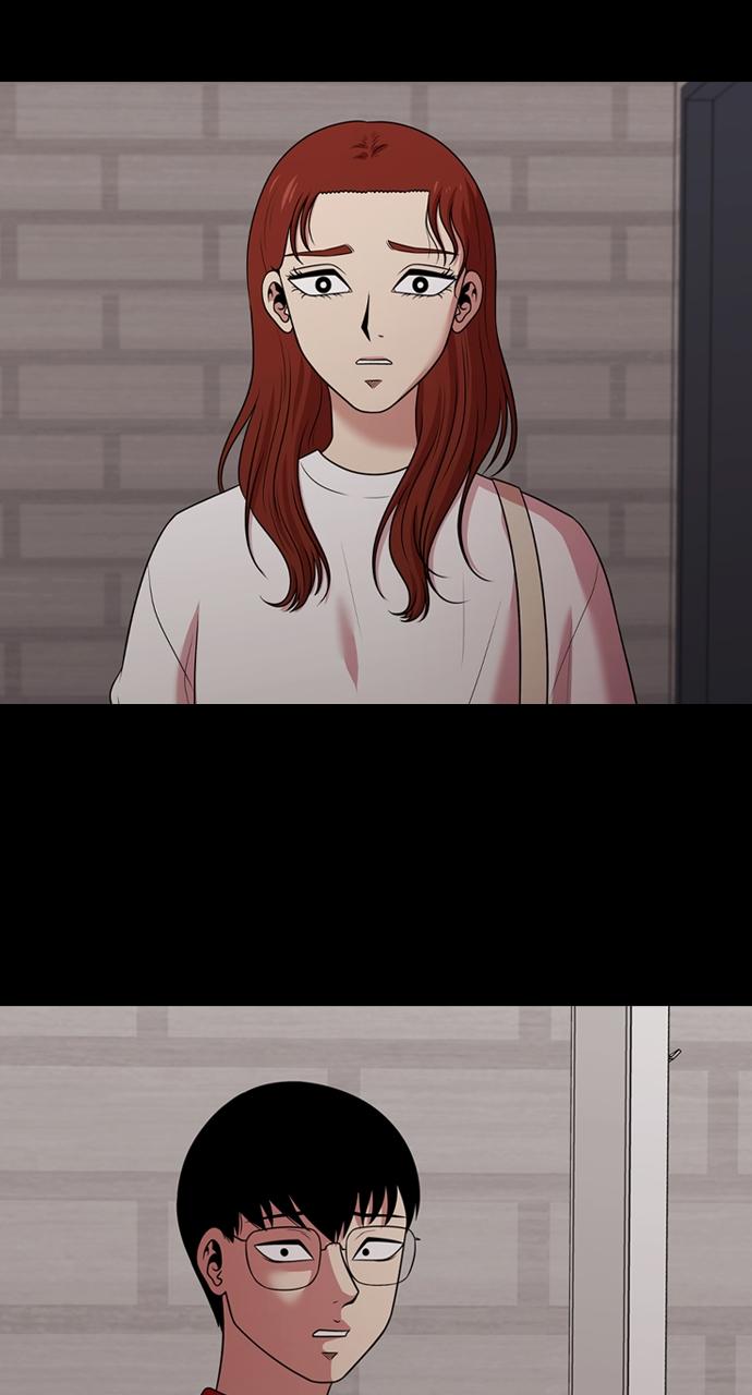 Tomorrow Chapter 156 - Page 61