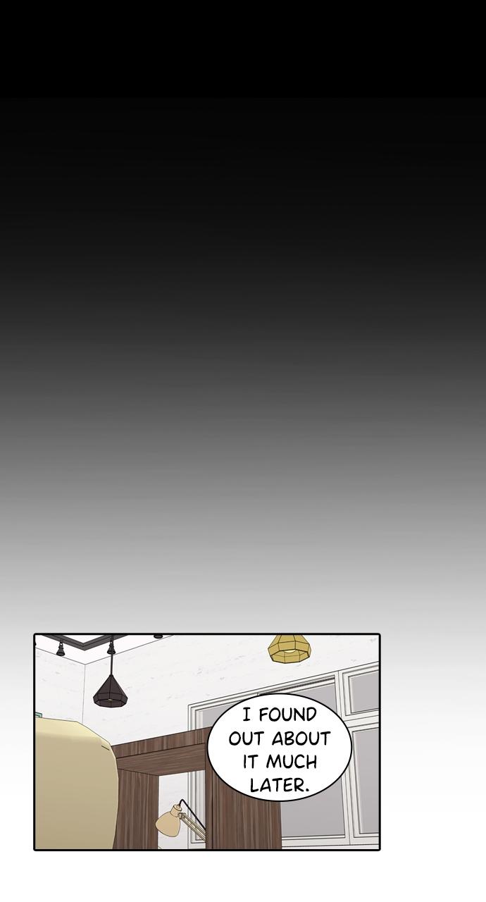 Tomorrow Chapter 157 - Page 23