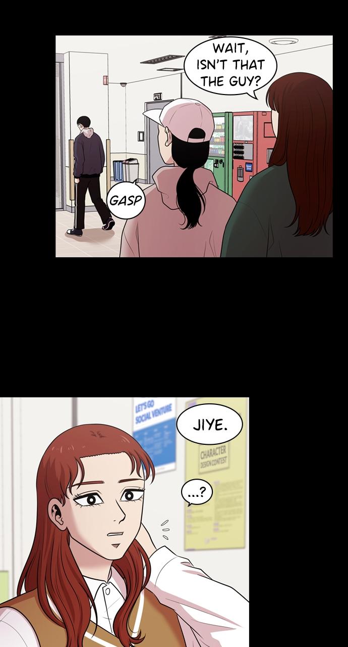 Tomorrow Chapter 157 - Page 28