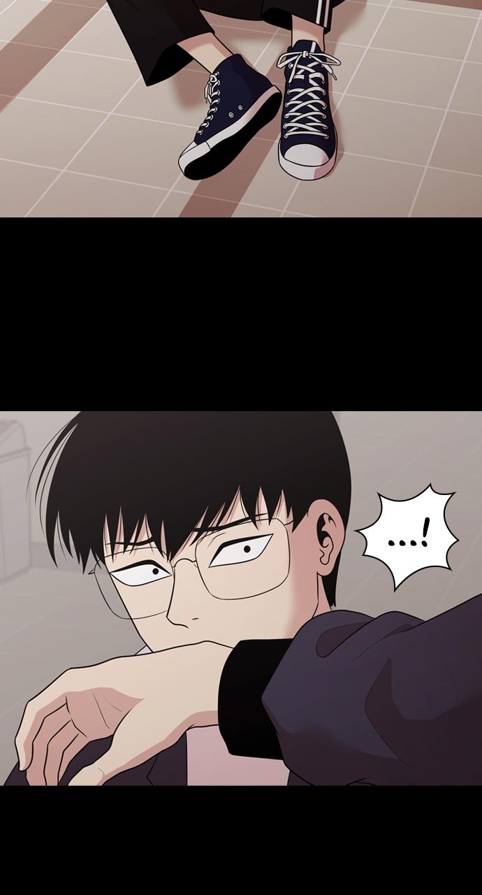 Tomorrow Chapter 157 - Page 44