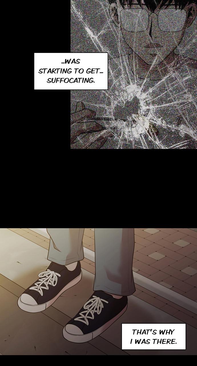 Tomorrow Chapter 157 - Page 62