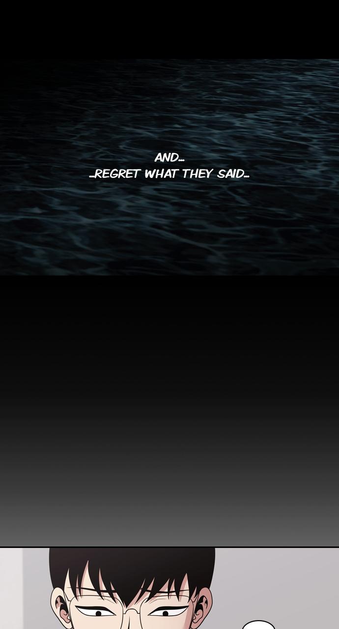 Tomorrow Chapter 157 - Page 66