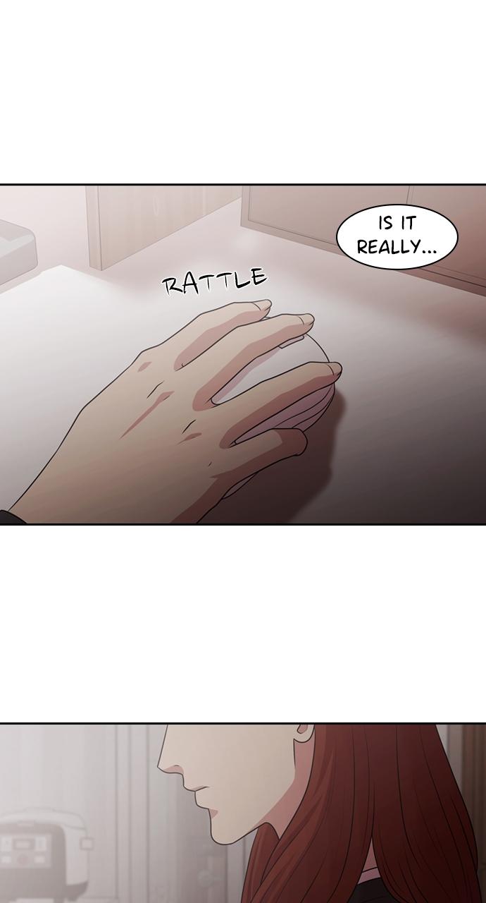 Tomorrow Chapter 157 - Page 79