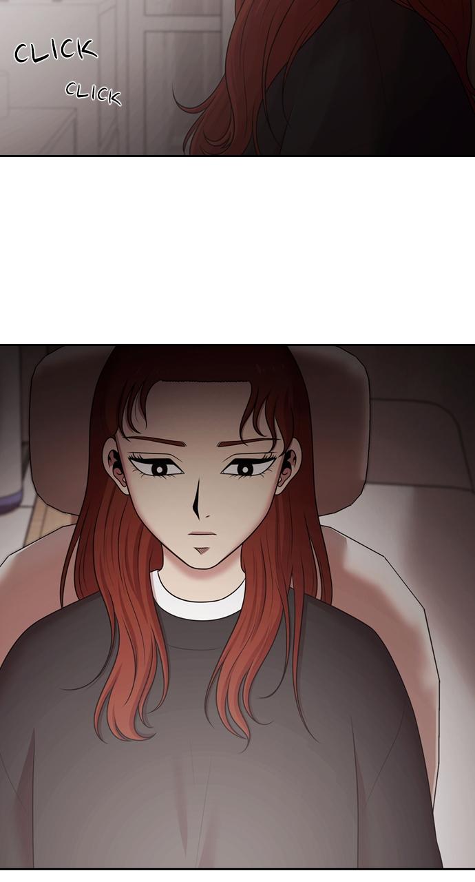 Tomorrow Chapter 157 - Page 80