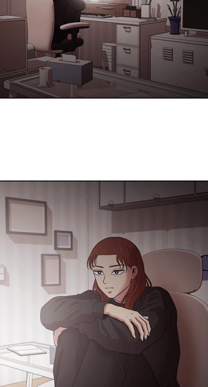 Tomorrow Chapter 157 - Page 83