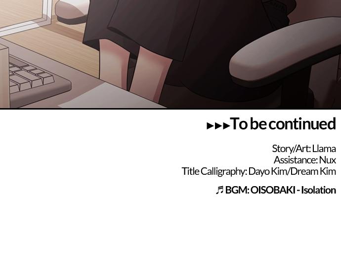 Tomorrow Chapter 157 - Page 84