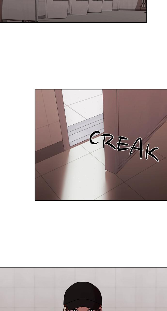 Tomorrow Chapter 158 - Page 9