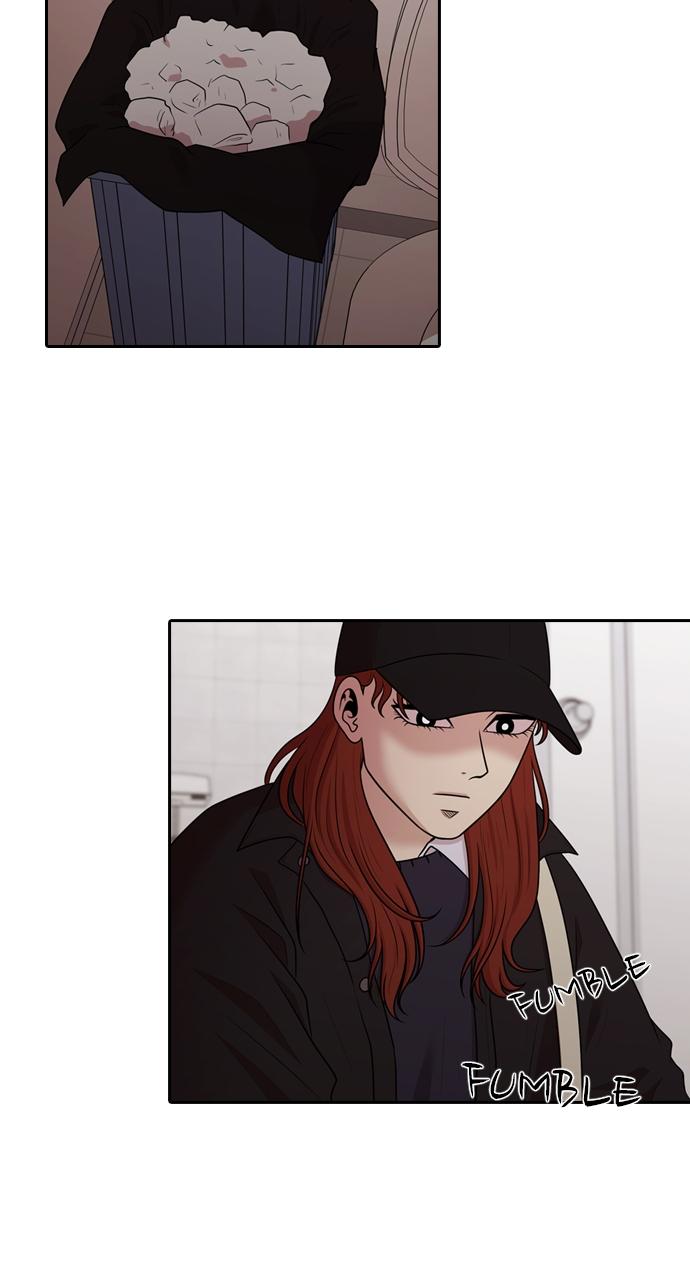 Tomorrow Chapter 158 - Page 11