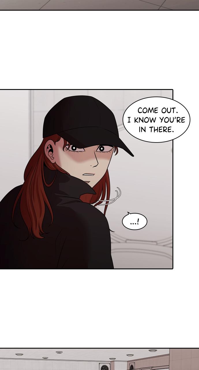 Tomorrow Chapter 158 - Page 13