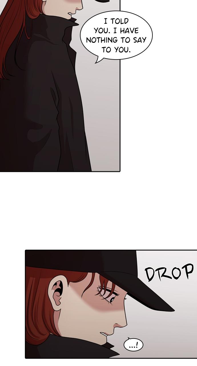 Tomorrow Chapter 158 - Page 18