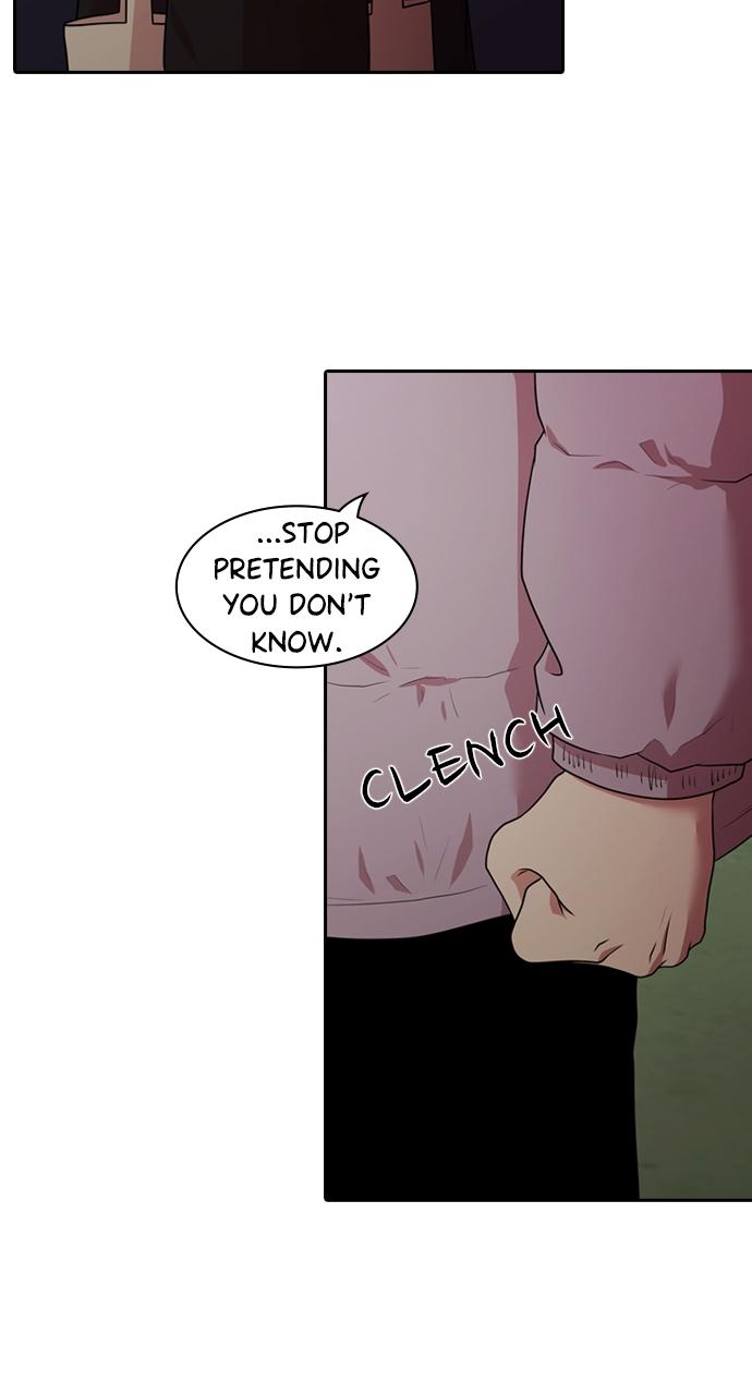 Tomorrow Chapter 158 - Page 24