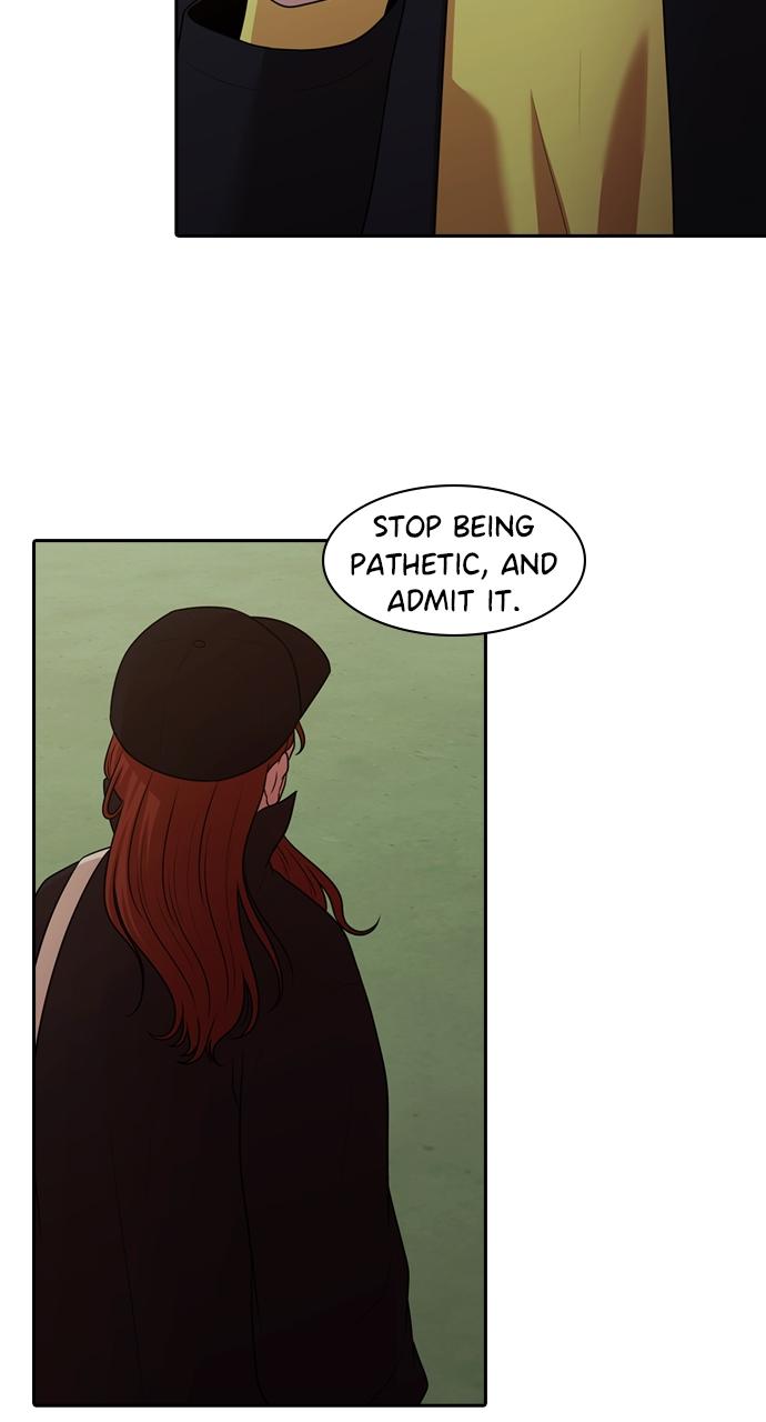 Tomorrow Chapter 158 - Page 33