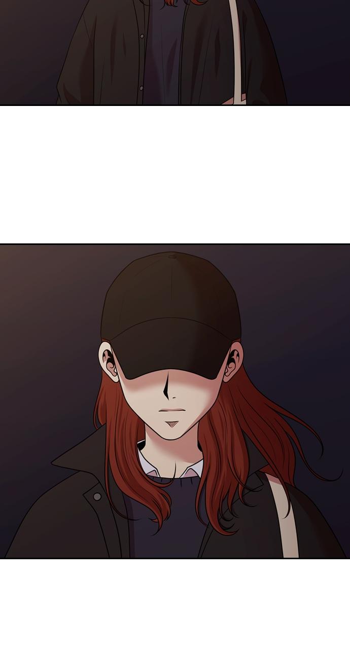 Tomorrow Chapter 158 - Page 36