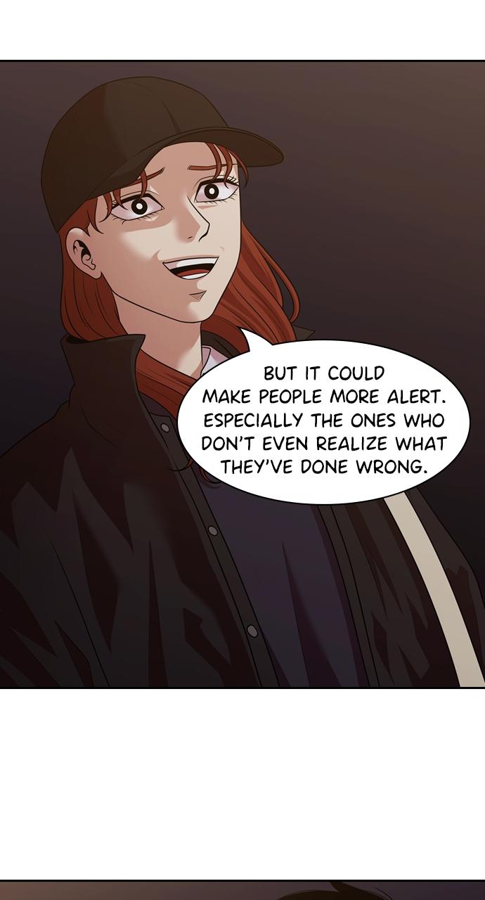 Tomorrow Chapter 158 - Page 40