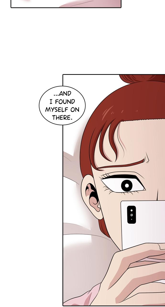 Tomorrow Chapter 158 - Page 46