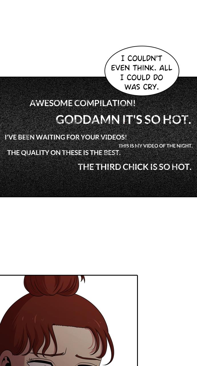 Tomorrow Chapter 158 - Page 47