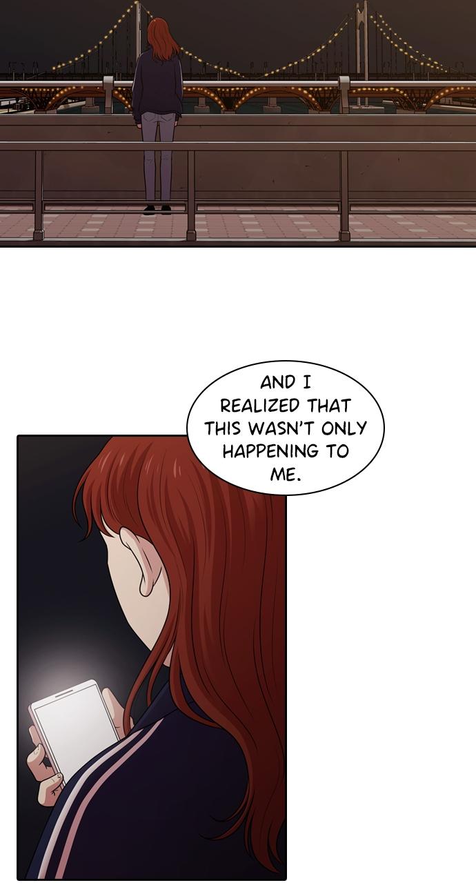Tomorrow Chapter 158 - Page 60