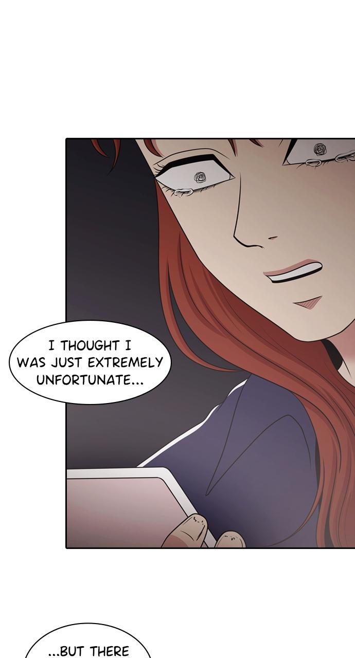 Tomorrow Chapter 158 - Page 61