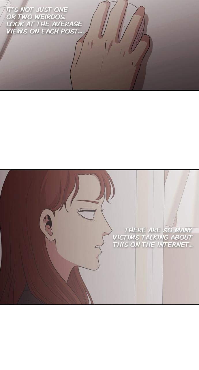 Tomorrow Chapter 158 - Page 65